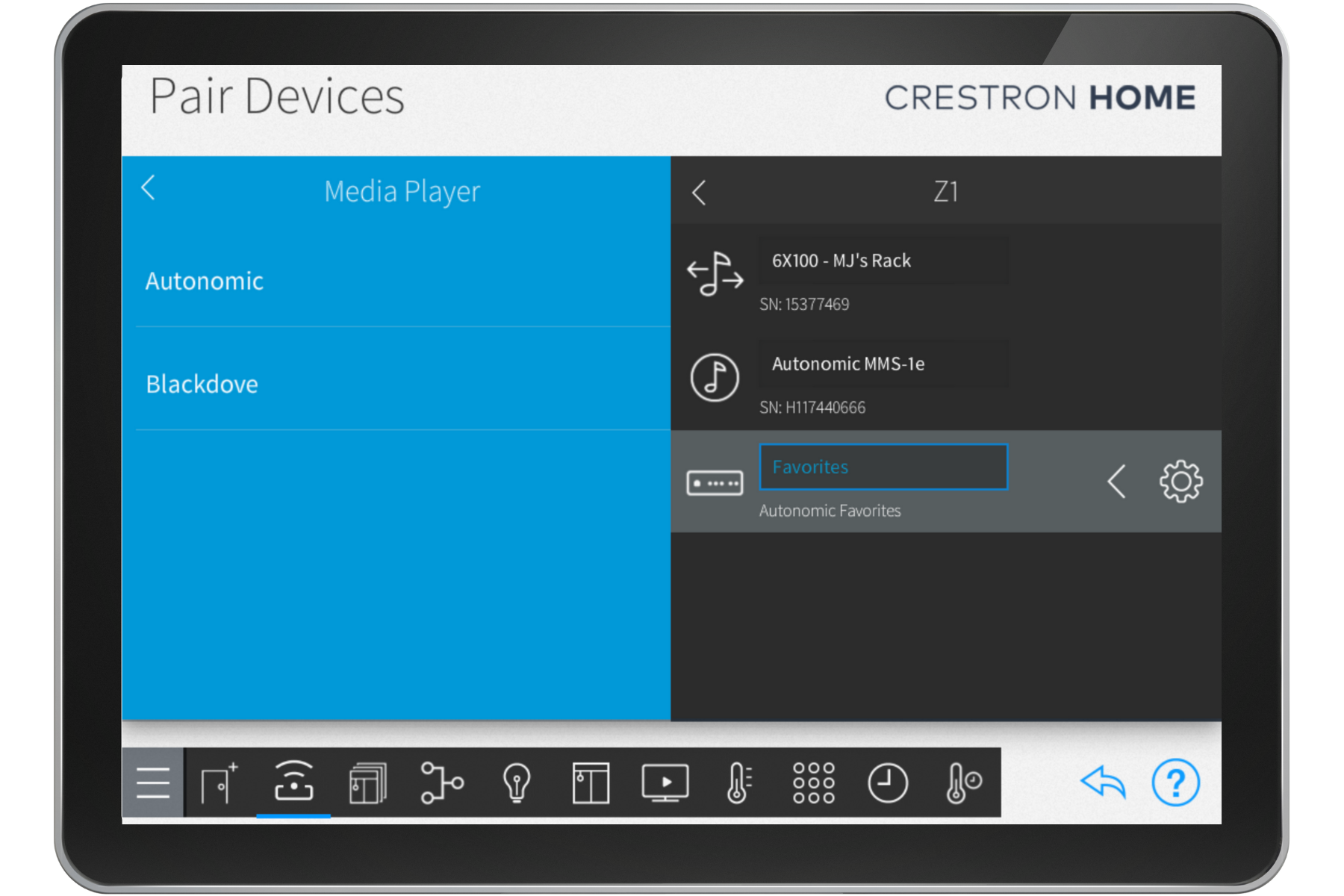 crestron-home-setup-600-x-400-px-.png